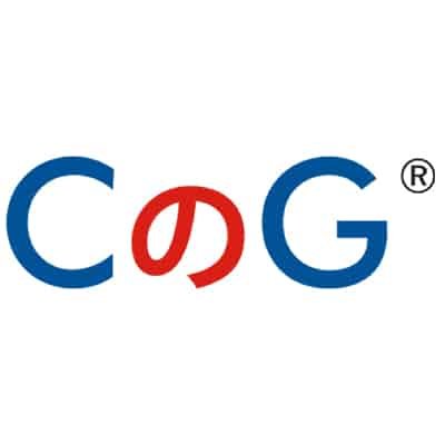 logo-1